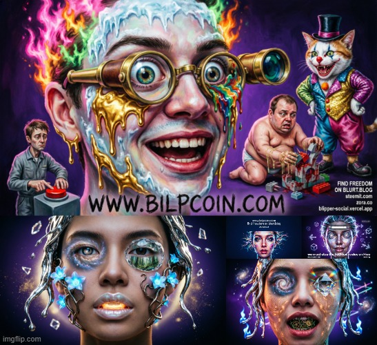 FINDFREEDOM ON | made w/ Imgflip meme maker