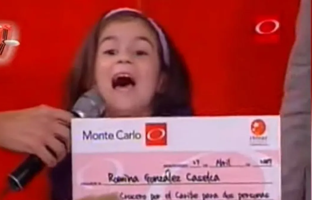 Mira barney Blank Meme Template