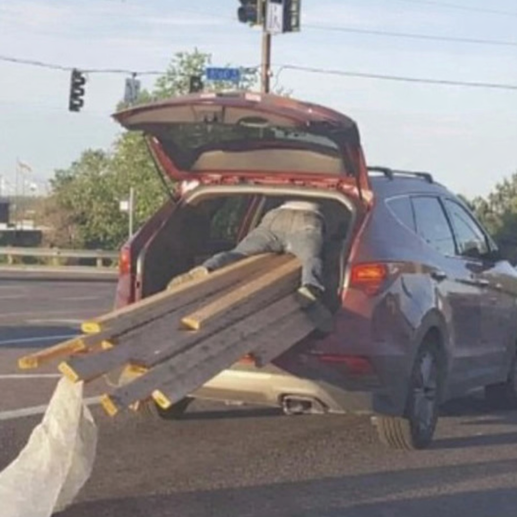 Chrisjoines1 Blank Meme Template