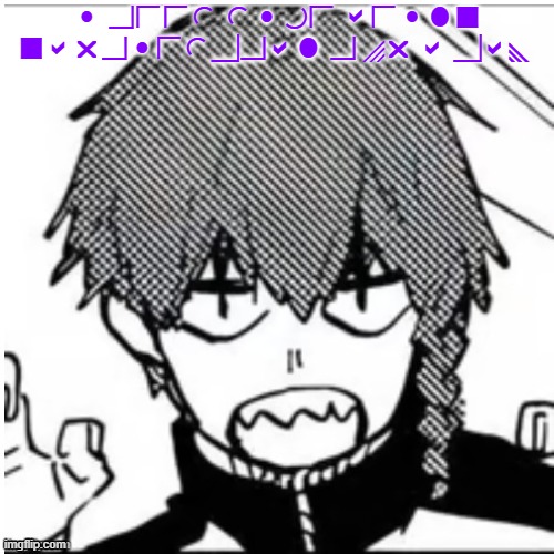 garfieldfan personality for a day not a 1:1 copy | i feel like being garfieldfan for a day | image tagged in mr silly shark | made w/ Imgflip meme maker