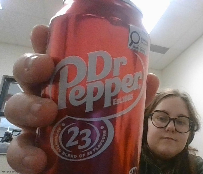 Pebbah | made w/ Imgflip meme maker