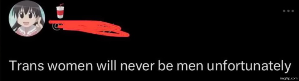 dawg | made w/ Imgflip meme maker