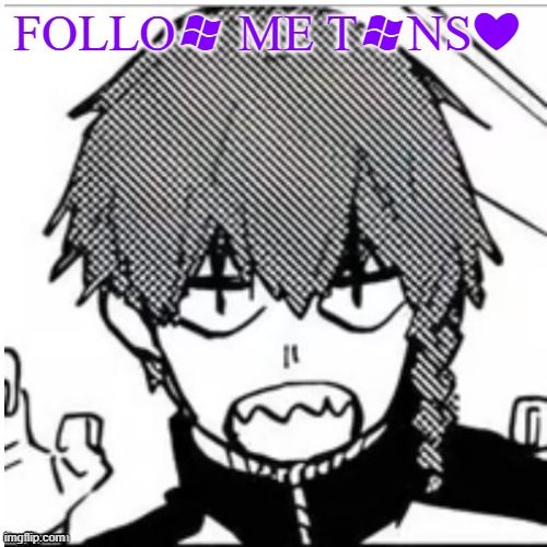 mr silly shark | FOLLOW ME TWNS❤ | image tagged in mr silly shark | made w/ Imgflip meme maker