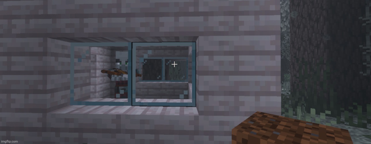 Pillager | image tagged in pillager | made w/ Imgflip meme maker