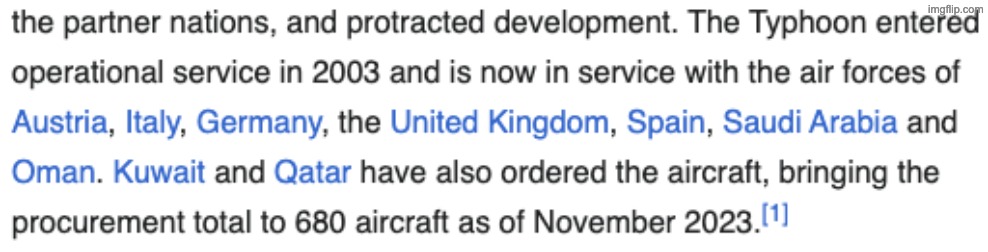 shits going down | made w/ Imgflip meme maker