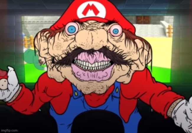 how sensitive mfs look at you when you do literally anything | made w/ Imgflip meme maker