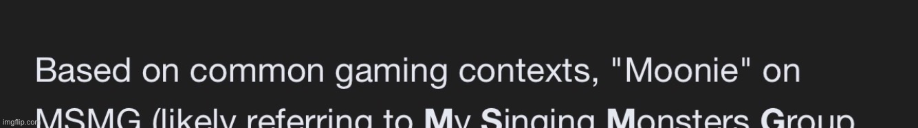 ah yes, msmg | made w/ Imgflip meme maker