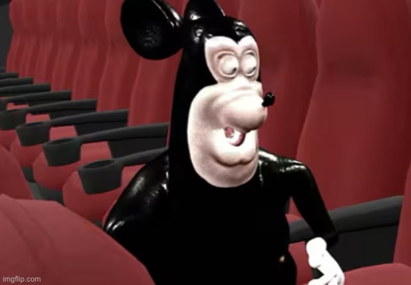 “popular” kids when you do anything a normal human being does | made w/ Imgflip meme maker