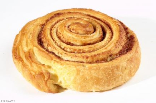 upvote this image for good luck | image tagged in fah jas csiga | made w/ Imgflip meme maker