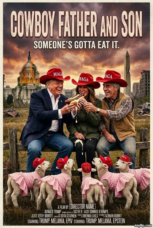 COWBOY | image tagged in cowboy,cowboy wisdom,cowboy father and son,sarcasm cowboy,sam elliott cowboy,cowboys | made w/ Imgflip meme maker