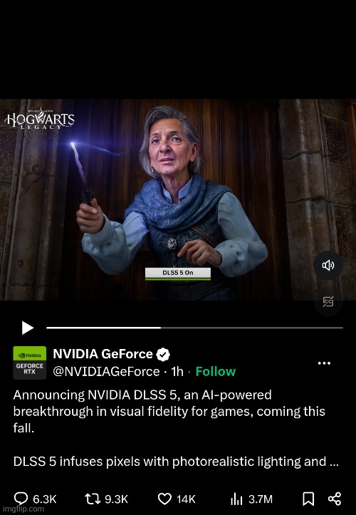 this looks like poop from a butt | made w/ Imgflip meme maker