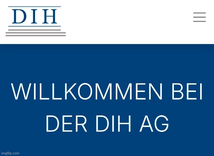 germany is not a real country bro | made w/ Imgflip meme maker