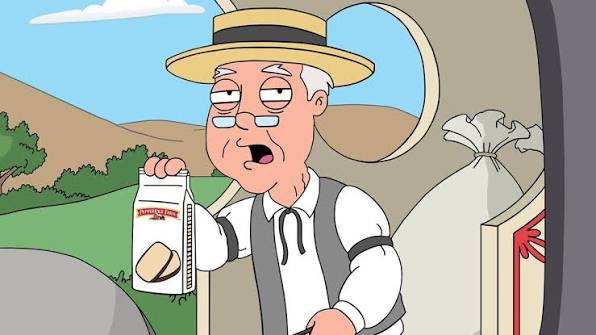 Remember Blank Meme Template