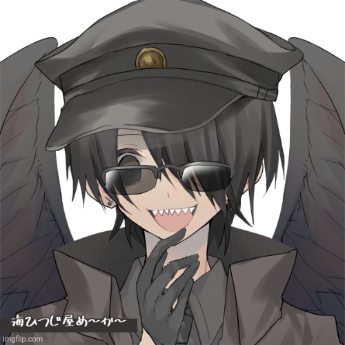 Collin | image tagged in collin | made w/ Imgflip meme maker