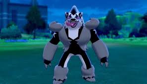 Bucky Badger Blank Meme Template