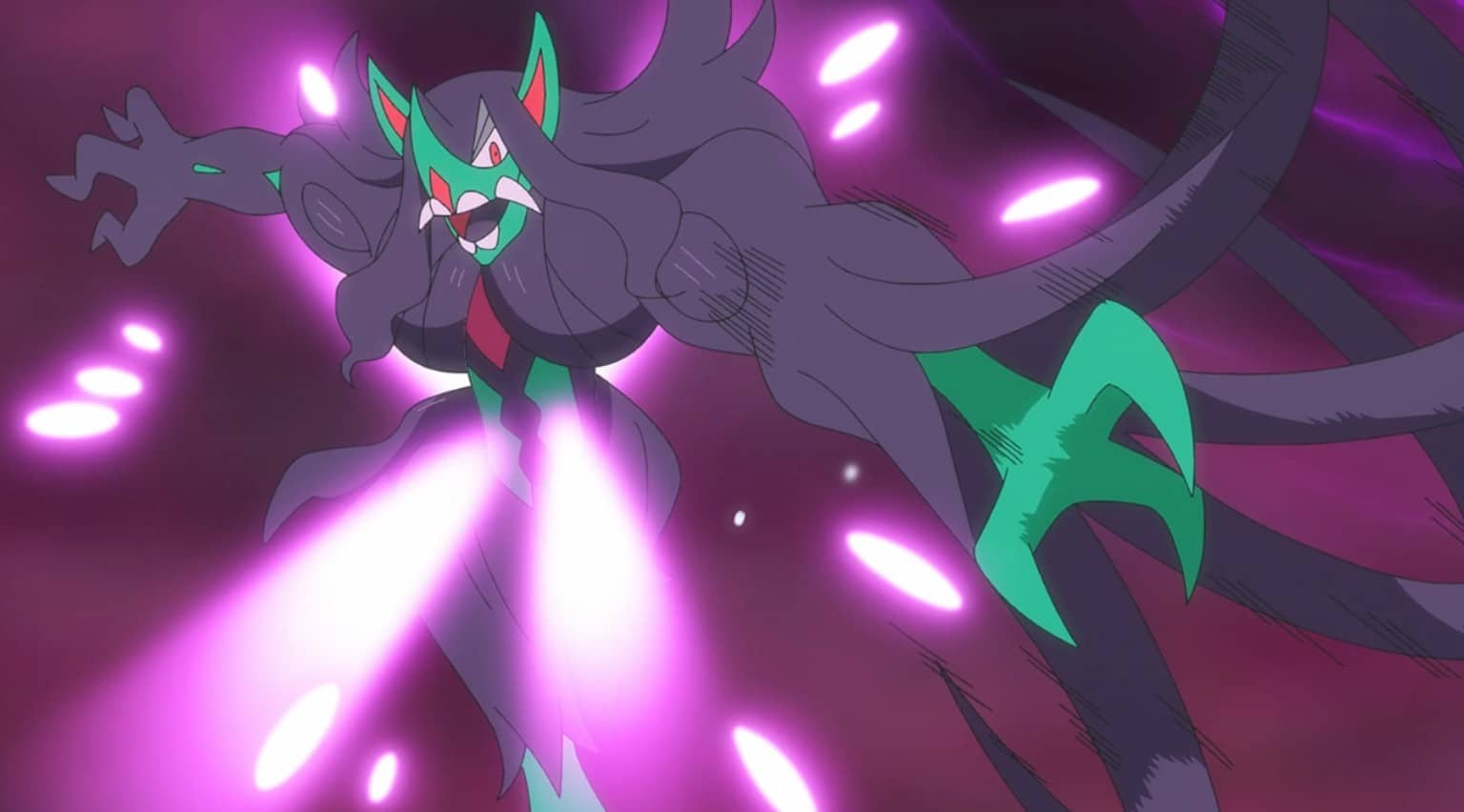 Grimsurl Blank Meme Template