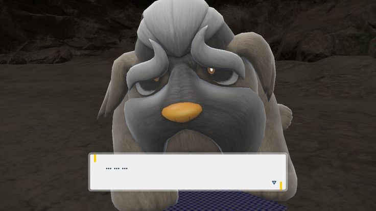 maboslaf Blank Meme Template