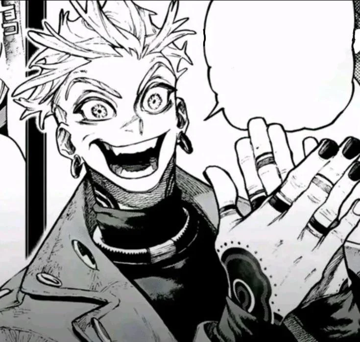 Good Answer Nephew Blank Blank Meme Template