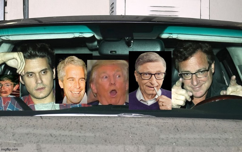 image tagged in funny memes,memes,politics,so true memes,hollywood,music | made w/ Imgflip meme maker