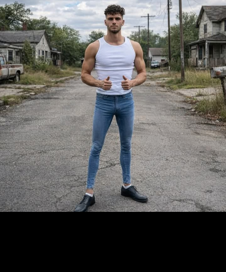 Funny Blank Meme Template