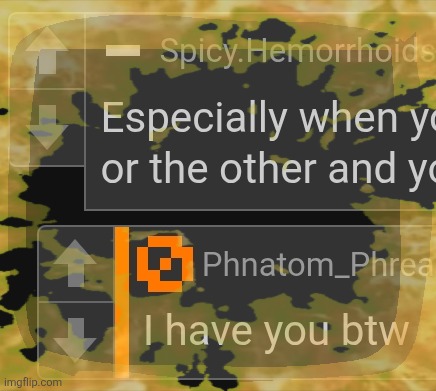 ENRIQUE!!!! *angle grinder noise* | made w/ Imgflip meme maker