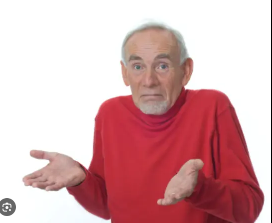 shit son Blank Meme Template