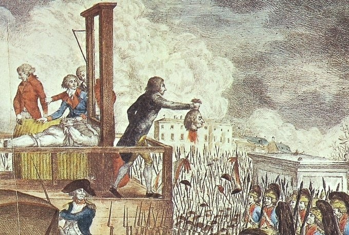 No Kings Blank Meme Template