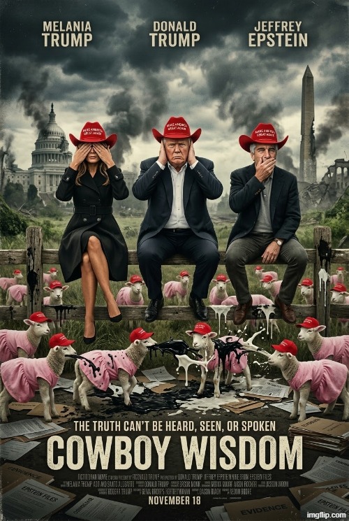 COWBOY WISDOM | image tagged in cowboy wisdom,memes | made w/ Imgflip meme maker