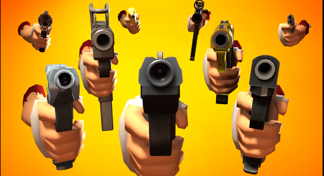 so youh have chosend deat Blank Meme Template