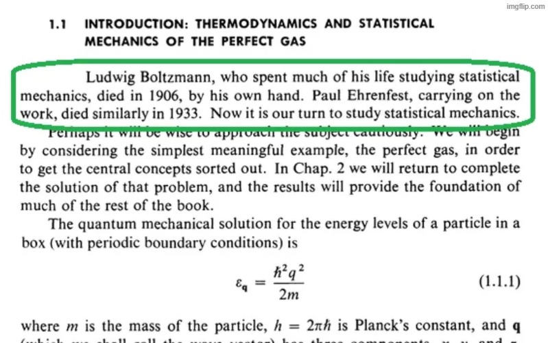 this might be the hardest opening line to a book ever | made w/ Imgflip meme maker