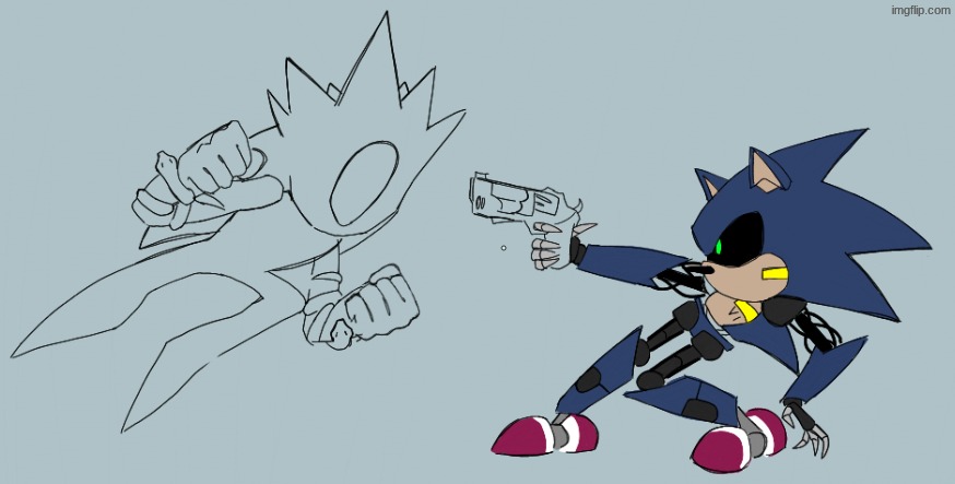 progress lel | made w/ Imgflip meme maker