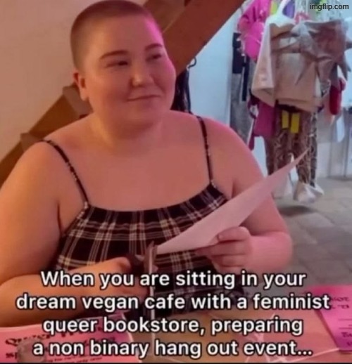 a hearty buzzword stew | made w/ Imgflip meme maker