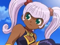 Glinda Blank Meme Template