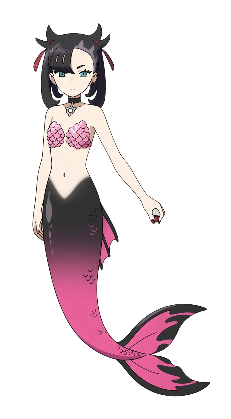 Marine Blank Meme Template