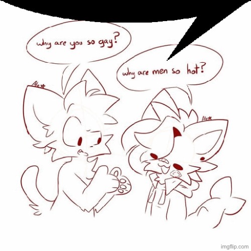 image tagged in boykisser meme | made w/ Imgflip meme maker