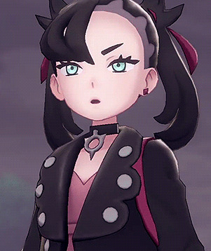 Marine Blank Meme Template