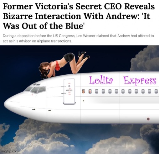 Used Czar Salesman | image tagged in just as plane as his grubby digits on her exposed midriff | made w/ Imgflip meme maker