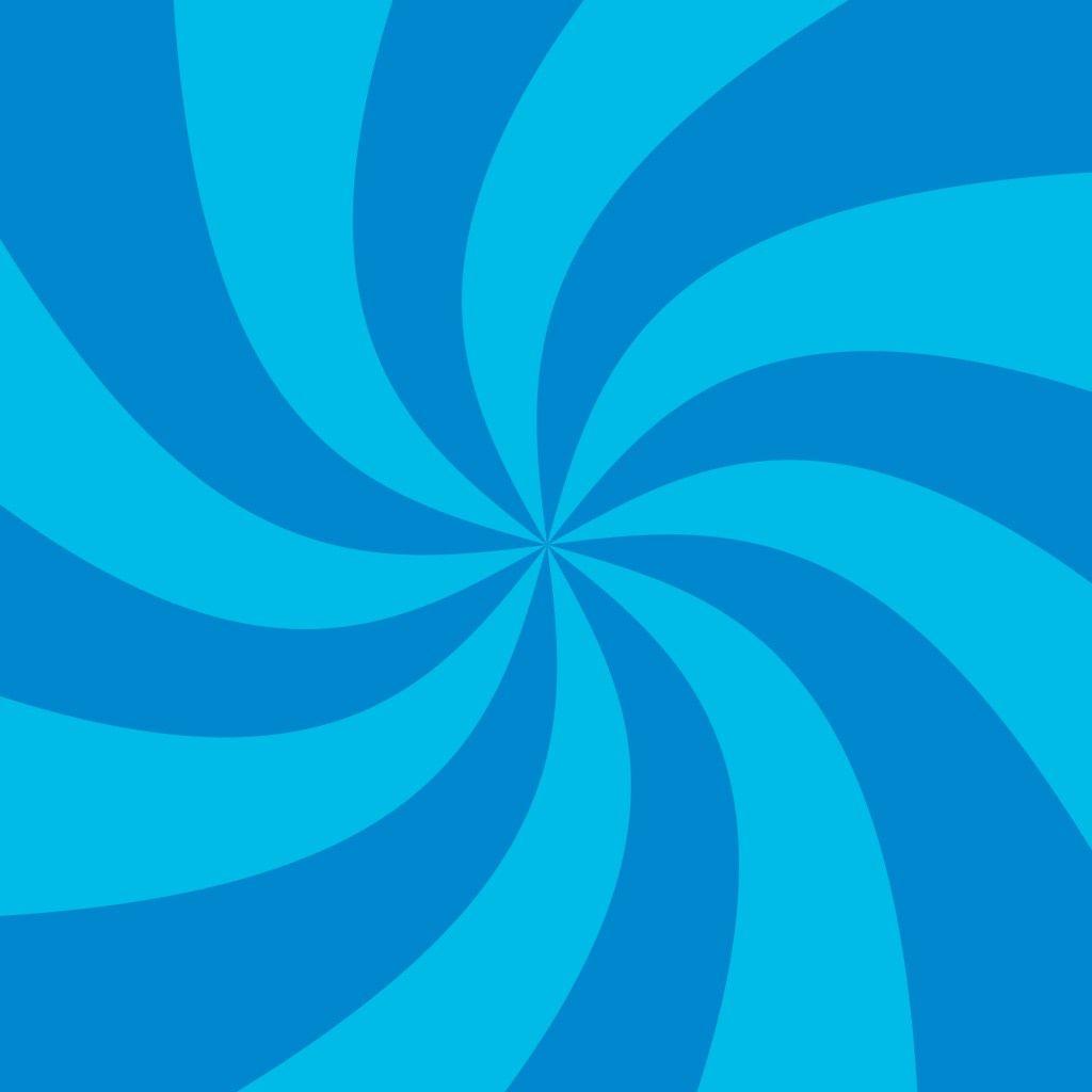 I AM NOW A 2010s STYLED MEME, HAVE FUN! Blank Meme Template