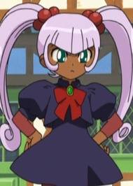 glinda Blank Meme Template