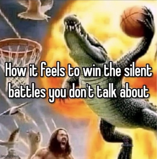 this is so relatable right guys | made w/ Imgflip meme maker