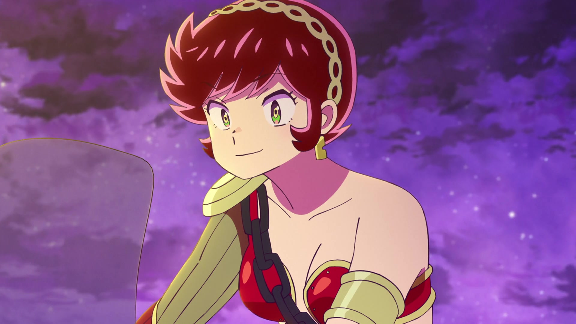 Kentten Blank Meme Template