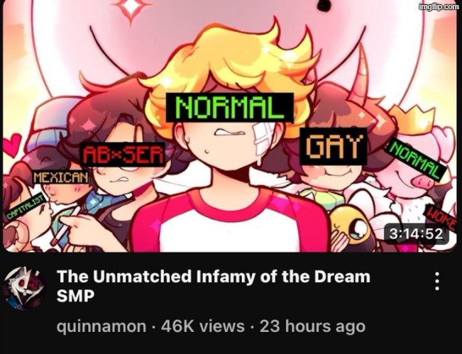 i'm dyin what is this | made w/ Imgflip meme maker