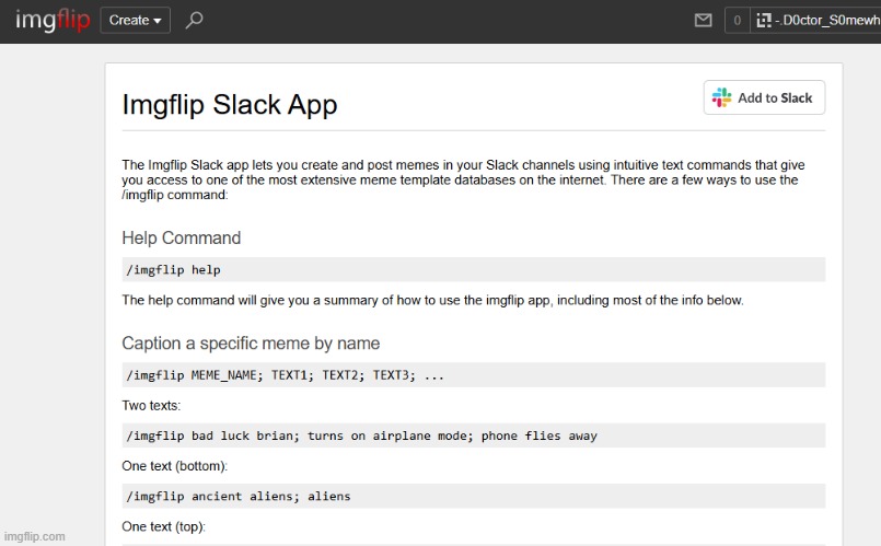 uhhhhhh chat what is this | made w/ Imgflip meme maker