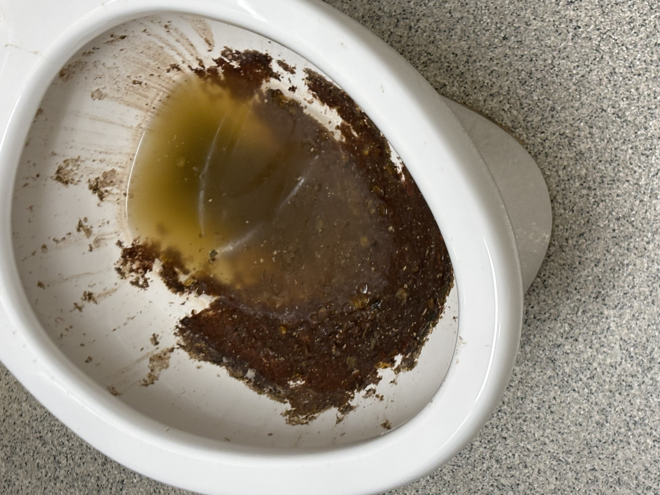 Xxx lover Blank Meme Template