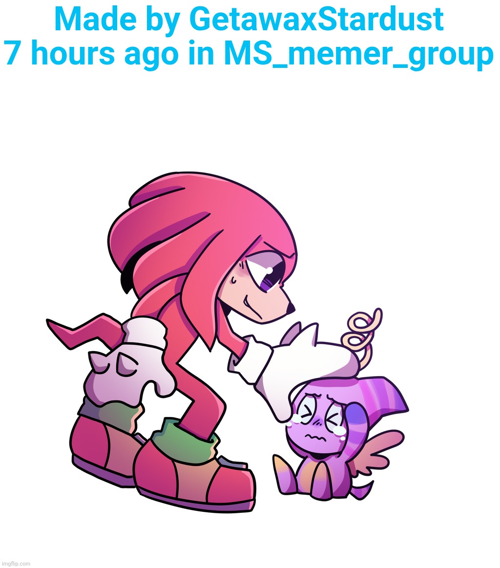 That Sonic Frontiers prologue tho amirite | Made by GetawaxStardust 7 hours ago in MS_memer_group | image tagged in that sonic frontiers prologue tho amirite | made w/ Imgflip meme maker