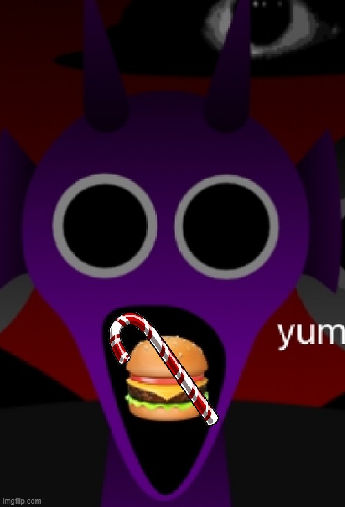 yum | image tagged in yum | made w/ Imgflip meme maker