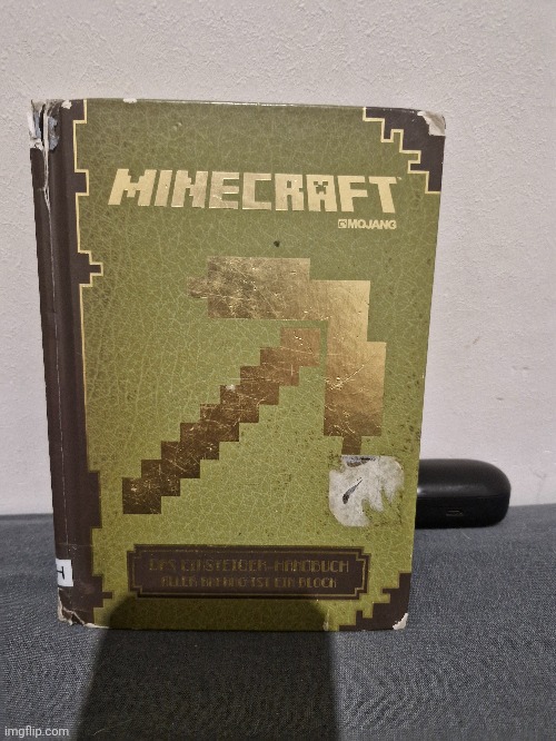 holy peak | made w/ Imgflip meme maker