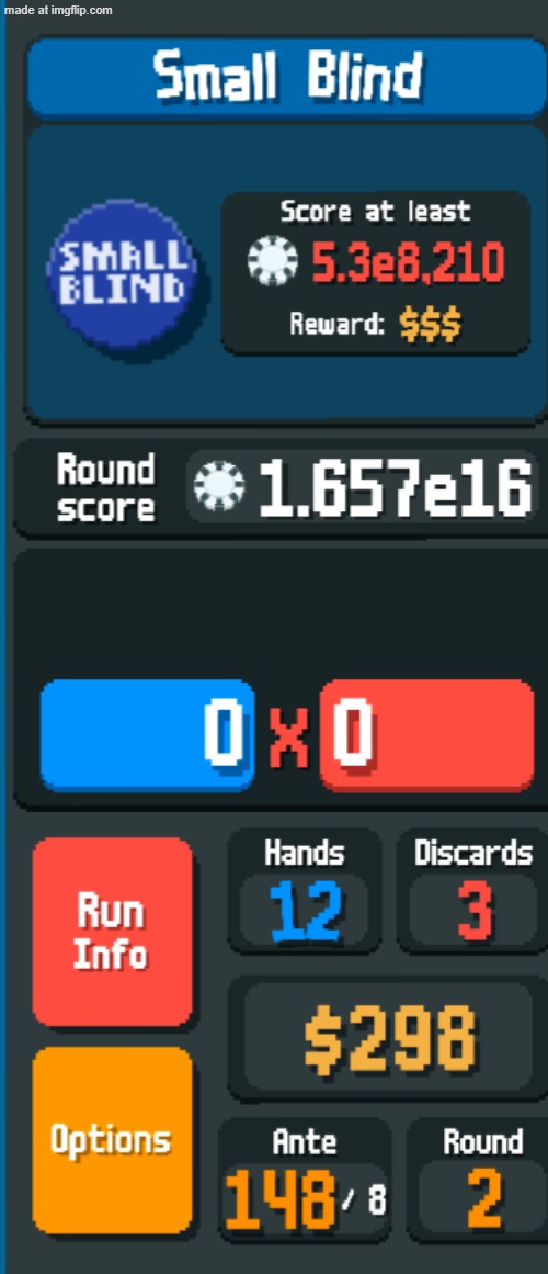 What do i do in this situation | made w/ Imgflip meme maker