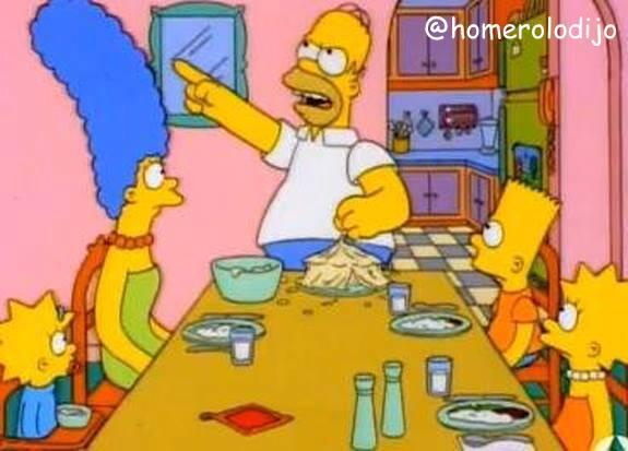 clown college Blank Meme Template