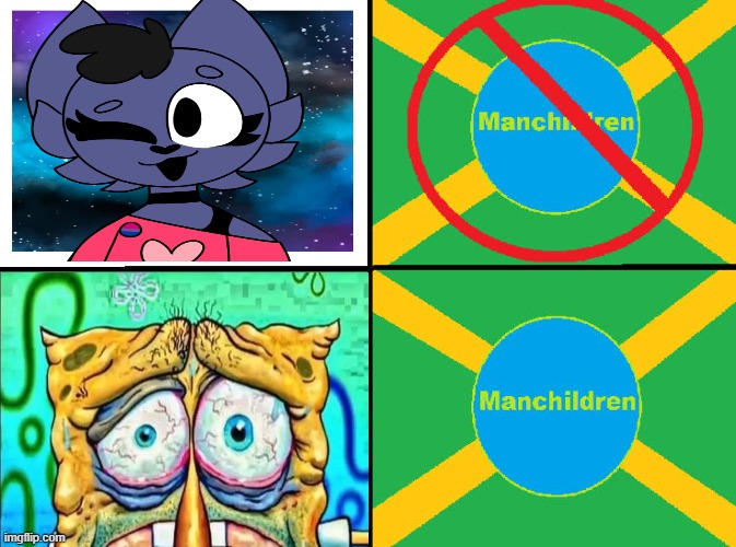 Sorry is this is late | image tagged in ruin this fill in meme 539 | made w/ Imgflip meme maker